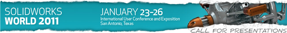 Submissions Center Banner