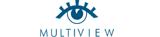 Content Management Corp. Logo